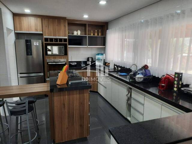 Casa em condomínio para Venda em Itupeva - 5