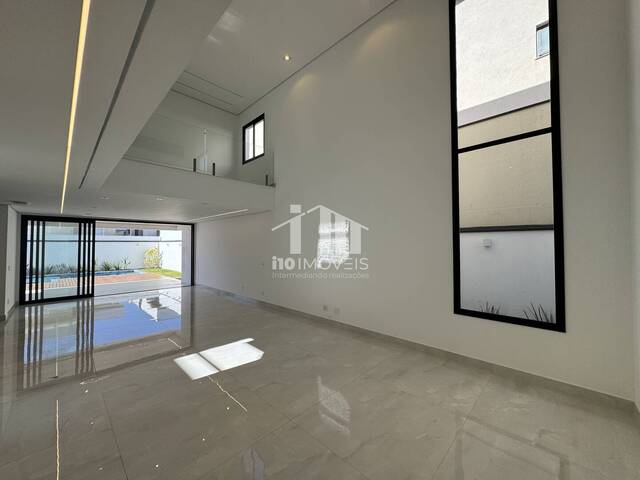 Casa em condomínio para Venda em Jundiaí - 4