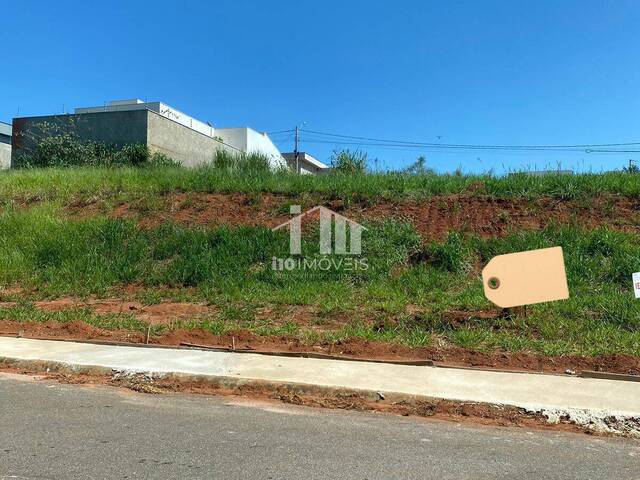 #4 - Terreno para Venda em Itupeva - SP