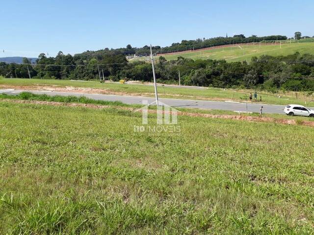 #11 - Terreno em condomínio para Venda em São Paulo - SP - 1