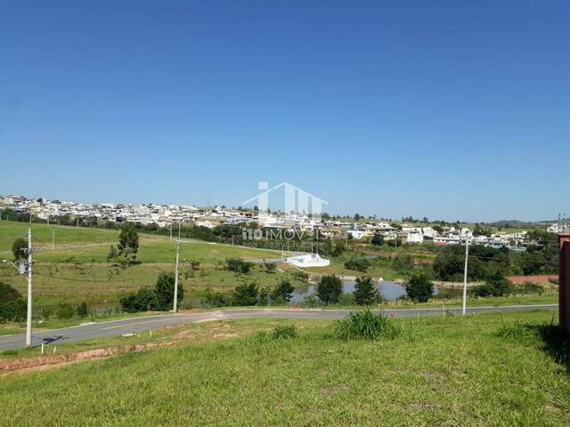 #11 - Terreno em condomínio para Venda em São Paulo - SP - 2