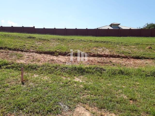 #11 - Terreno em condomínio para Venda em São Paulo - SP - 3