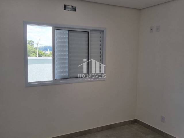 Casa para Venda em Itupeva - 3