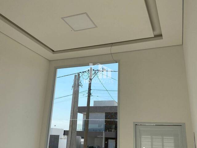 #47 - Casa para Venda em Itupeva - SP