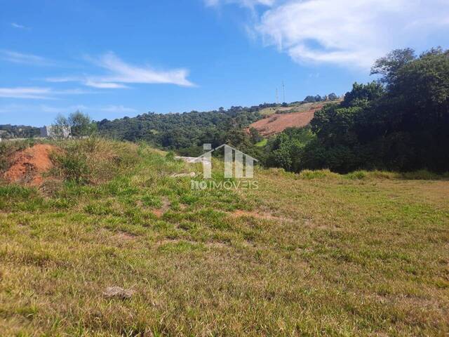 #75 - Terreno em condomínio para Venda em Itupeva - SP - 3