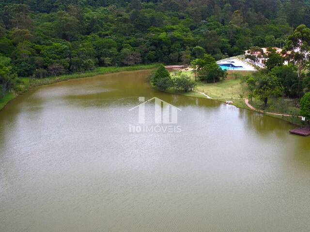 Terreno em condomínio para Venda em Itupeva - 5