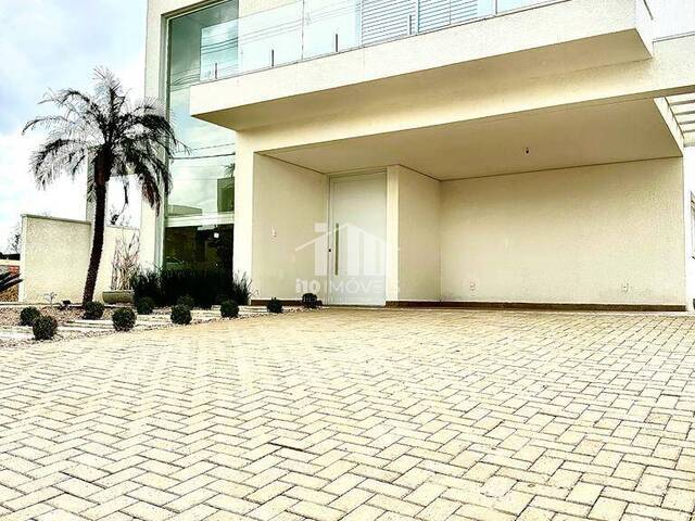 #118 - Casa para Venda em Itupeva - SP