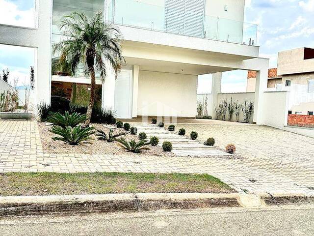 #118 - Casa para Venda em Itupeva - SP