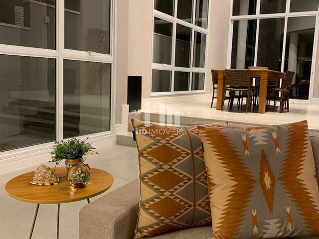 Casa em condomínio para Venda em Jundiaí - 5