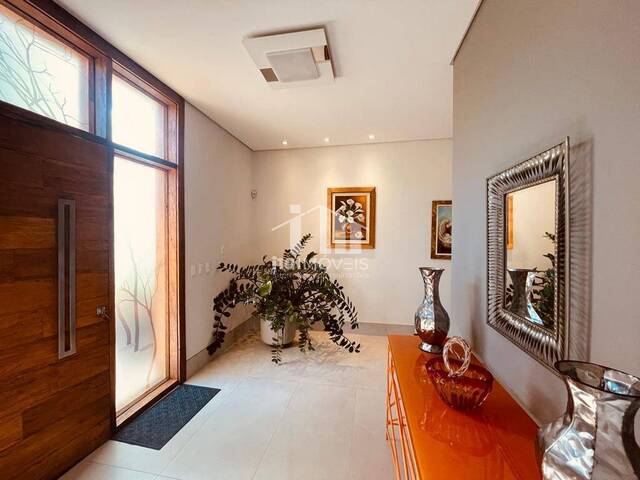 Casa para Venda em Itupeva - 5
