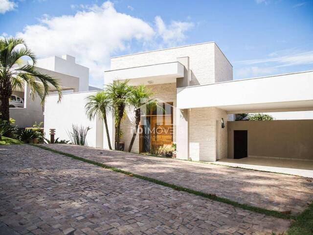Casa para Venda em Itupeva - 3