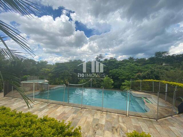 Venda em Residencial Village Morro Alto - Itupeva