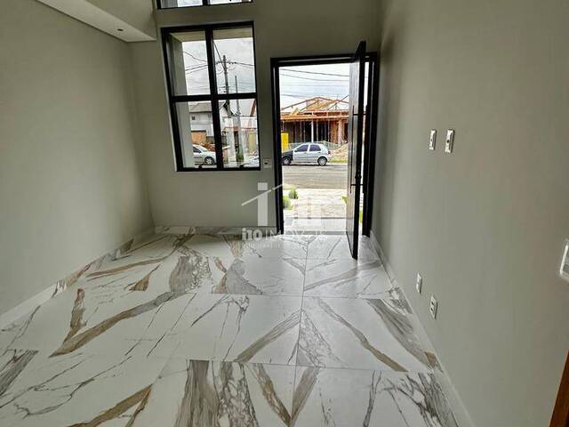 Casa em condomínio para Venda em Itupeva - 5