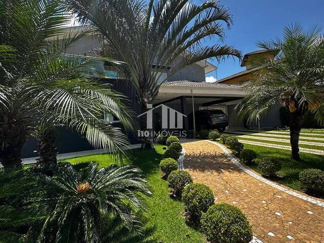 Casa para Venda em Jundiaí - 3