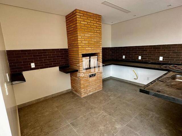 Casa em condomínio para Venda em Itupeva - 4