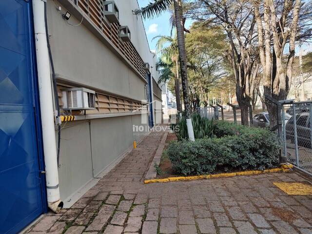 Sala para Venda em Itupeva - 5