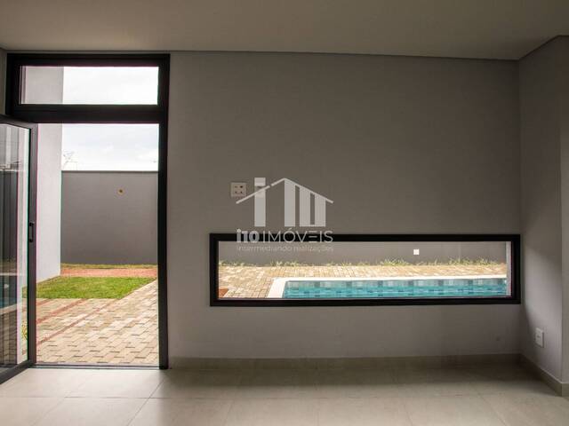 Casa para Venda em Cabreúva - 5