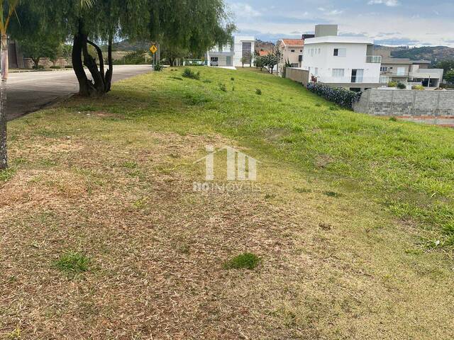 Venda em Residencial Montes Claros - Itupeva