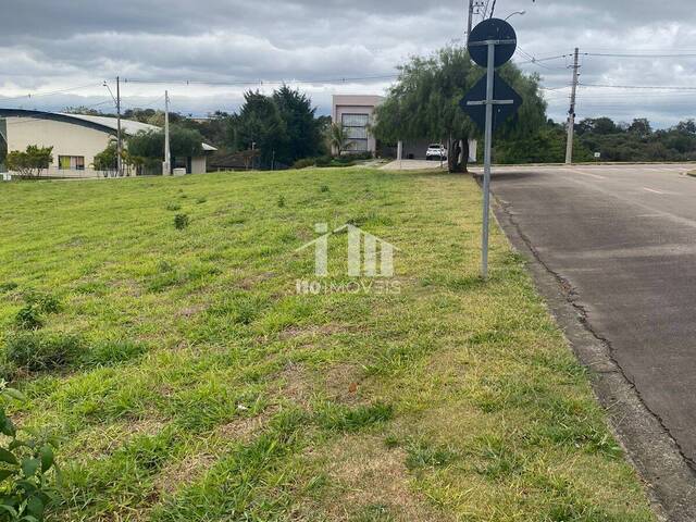 Área para Venda em Itupeva - 5