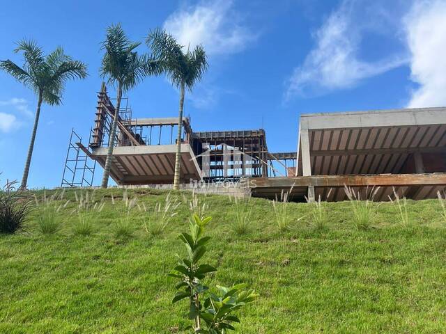 Casa em condomínio para Venda em Itupeva - 5
