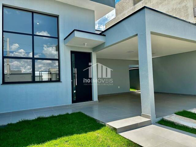 Casa para Venda em Itupeva - 5