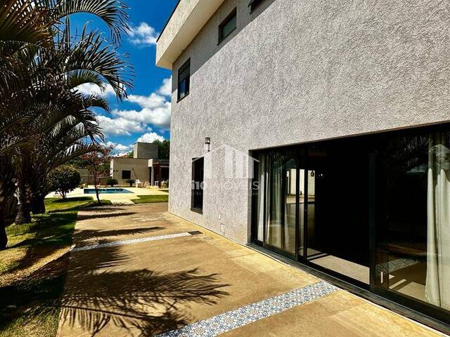 #191 - Casa para Venda em Itupeva - SP