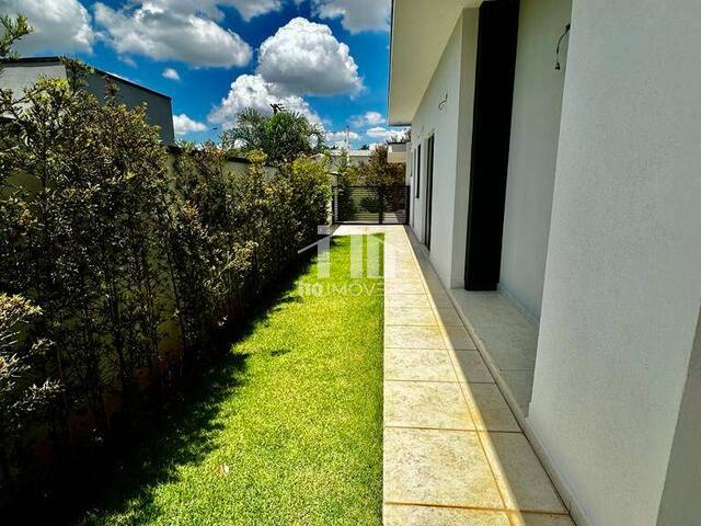 Mansão para Venda em Itupeva - 5