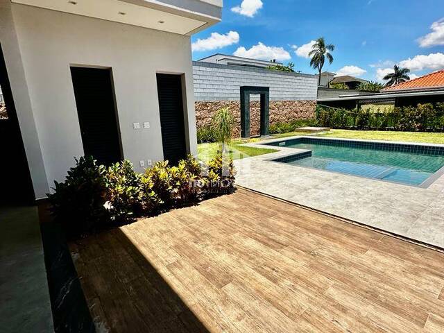 Casa em condomínio para Venda em Itupeva - 5