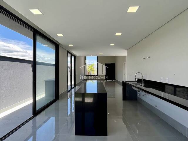 Sala para Venda em Itupeva - 4
