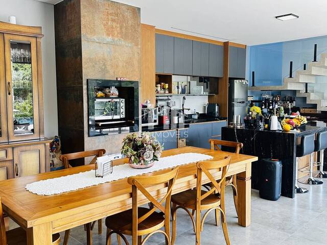 #213 - Casa para Venda em Itupeva - SP