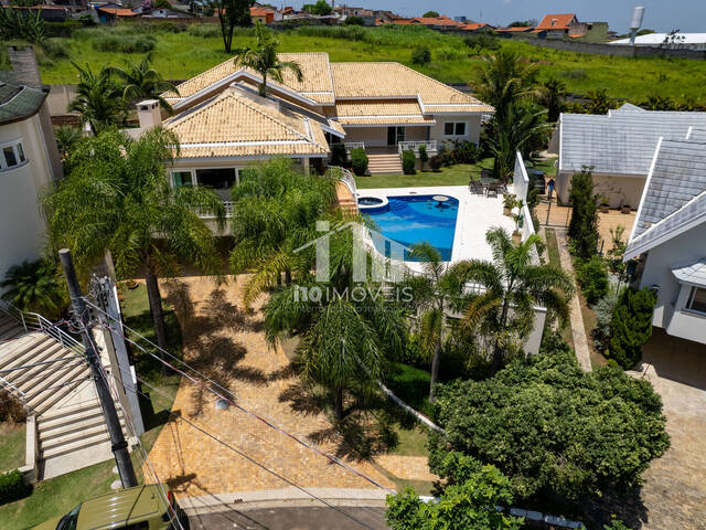 Casa em condomínio para Venda em Jundiaí - 4