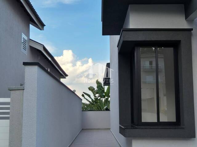 Casa em condomínio para Venda em Itupeva - 2
