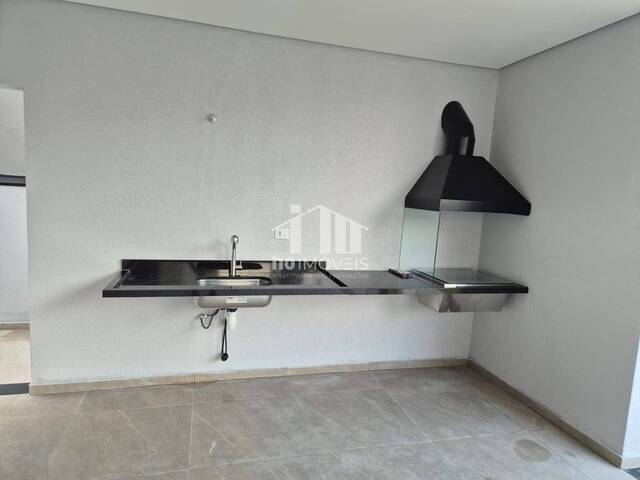 Casa em condomínio para Venda em Itupeva - 5