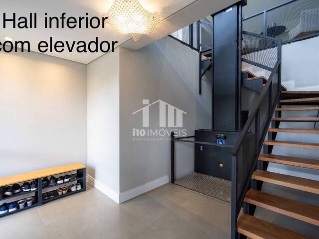 Casa em condomínio para Venda em Jundiaí - 5