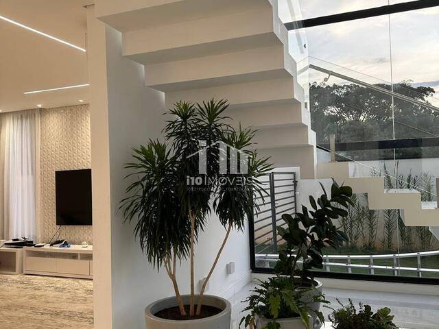 Casa para Venda em Itupeva - 5