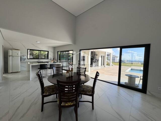 Casa para Venda em Itupeva - 3
