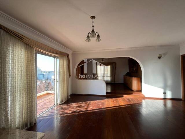 Apartamento para Venda em Jundiaí - 2