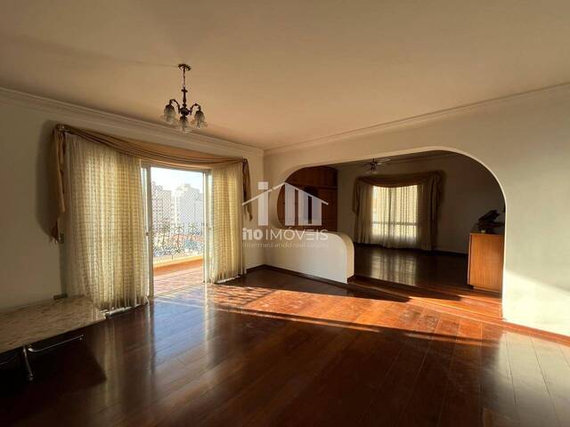 Apartamento para Venda em Jundiaí - 3