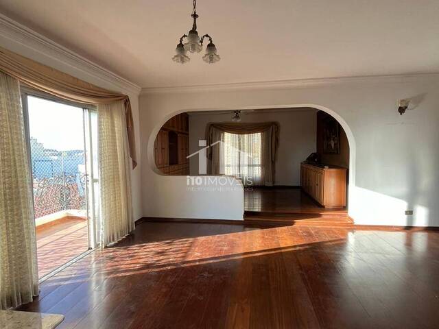 Apartamento para Venda em Jundiaí - 4