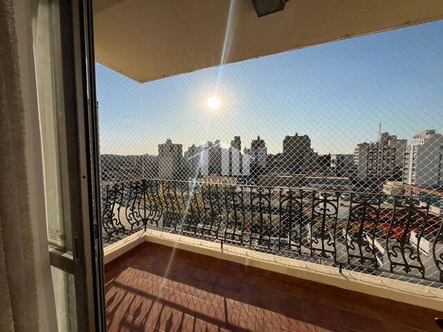 Apartamento para Venda em Jundiaí - 5