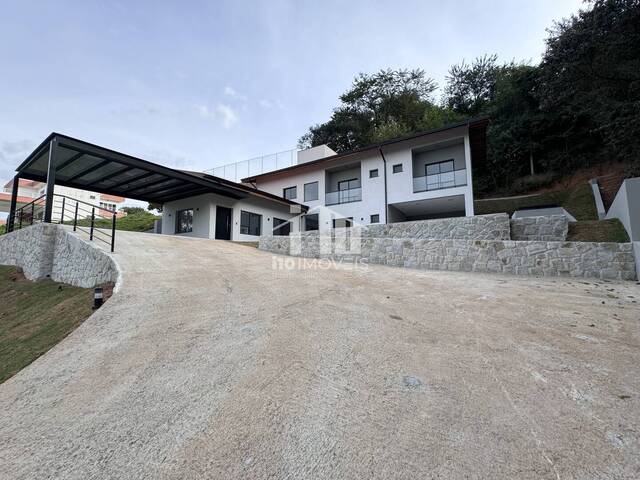 Casa em condomínio para Venda em Itupeva - 2