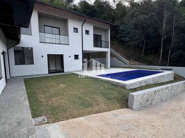 Casa em condomínio para Venda em Itupeva - 5