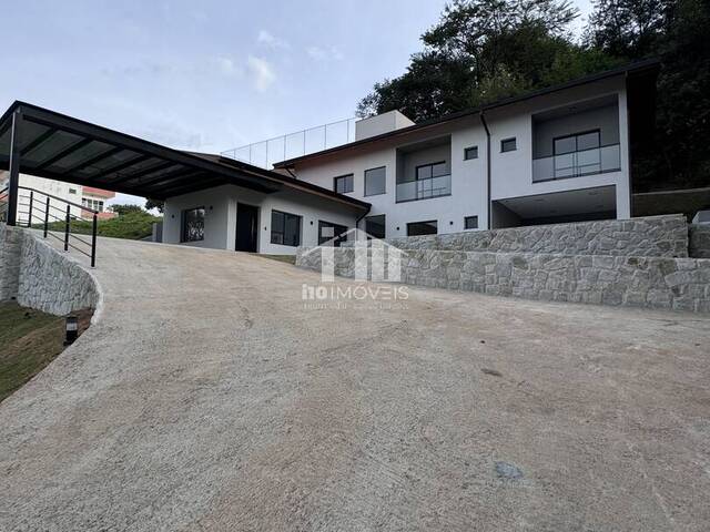 Casa em condomínio para Venda em Itupeva - 3
