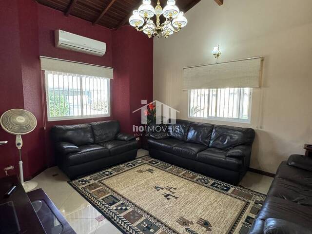 Casa em condomínio para Venda em Itupeva - 4