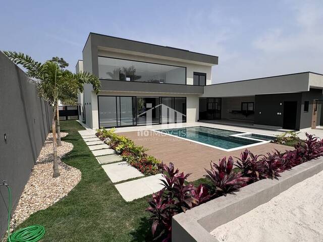 Venda em Jacaré - Cabreúva