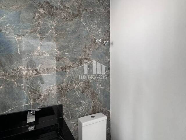 Casa em condomínio para Venda em Itupeva - 5