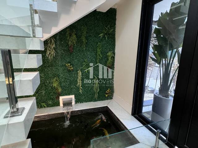 Casa em condomínio para Venda em Jundiaí - 5