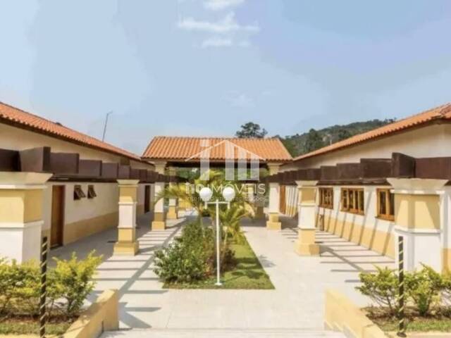 Casa para Venda em Itupeva - 5