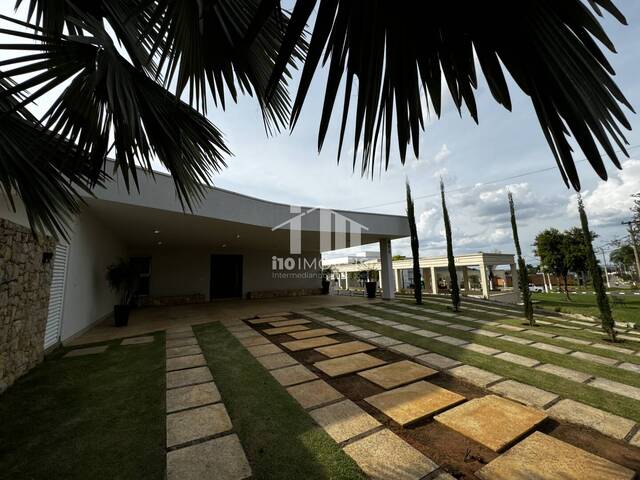 Casa para Venda em Itupeva - 4
