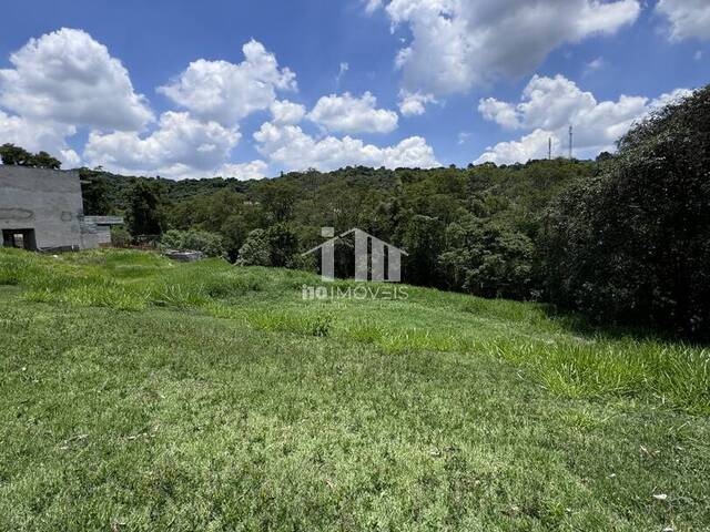 Área para Venda em Itupeva - 4